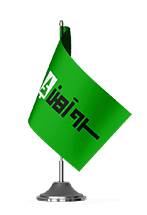 Flag