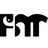 ارگ تبریز