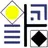 حسن رود