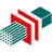 راد همدان