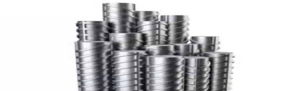 میلگرد ذوب آهن اصفهان 12 A3 کارخانه، وزن میلگرد 12 اصفهان، دفتر فروش میلگرد ذوبآهن اصفهان