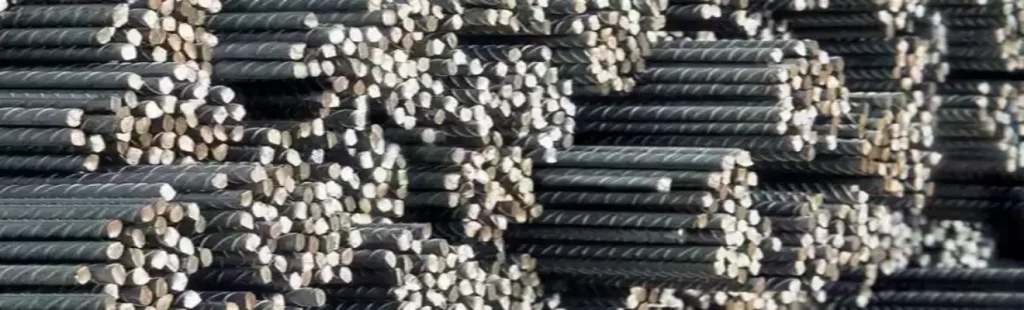میلگرد ذوب آهن اصفهان 12 A3 کارخانه، وزن میلگرد 12 اصفهان، دفتر فروش میلگرد ذوبآهن اصفهان، قیمت هر شاخه میلگرد 12 کرمان، سرو آهن