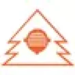 ابرکوه