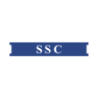 صائب تبریز